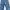 2021’ Dickies Denim Carpenter Tinted Indigo photo 4