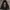 Moncler Luxury Casual Leather jacket Pria burgundy black photo 1
