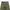 BACK NUMBER Reguler Cargo Pants - Army   photo 2