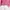 Jacket Kancing Pink photo 2