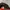 Topi Specialized photo 5