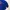 Russell Athletic Streetwear Y2K Hoody Pria blue photo 4