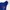 Russell Athletic Streetwear Y2K Hoody Pria blue photo 3
