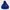 Russell Athletic Streetwear Y2K Hoody Pria blue photo 1