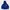 Russell Athletic Streetwear Y2K Hoody Pria Blue
