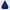 Russell Athletic Streetwear Y2K Hoody Pria blue photo 2