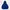 Russell Athletic Streetwear Y2K Hoody Pria Blue
