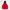 Streetwear Sportswear Hoody Pria red photo 2