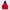 Streetwear Sportswear Hoody Pria Red