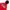 Streetwear Sportswear Hoody Pria red photo 4