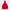 Streetwear Sportswear Hoody Pria red photo 3