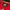 Streetwear Sportswear Hoody Pria red photo 7