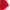 Streetwear Sportswear Hoody Pria red photo 5
