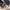 Road 86 Raw Indigo Jeans photo 8