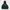Mark Gonzales Streetwear Skater Hoody Pria multicolor photo 1