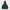 Mark Gonzales Streetwear Skater Hoody Pria multicolor photo 2