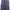 Big Smith x Billvan Canvas Carpenter Pants photo 3