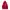 Uniqlo Sportswear Windbreaker Pria red photo 6