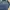 Tas backpack kanken photo 4