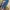 Tas backpack kanken photo 10