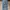 Leviβs 540 Signature Jeans photo 7
