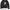 MLB Luxury Minimalist Sweatshirt Pria White Black