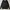 SUPER LOVERS Y2K Grunge Sweatshirt Pria multicolor black photo 1