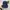 PALACE Streetwear Hat Pria navy photo 1