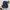 PALACE Streetwear Hat Pria Navy