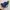 PALACE Streetwear Hat Pria navy photo 2
