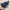 PALACE Streetwear Hat Pria Navy