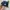 PALACE Streetwear Hat Pria navy photo 3