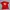 Vintage Kishidenne Wrerutogood Who Killed Mechadog T-Shirt