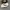 Converse Jack Purcell Zip Leather photo 4