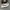 Converse Jack Purcell Zip Leather photo 3