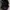 Nike ACG Sportswear Bag Pria purple black photo 5