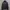 Zip Hoodie Adidas ZNE