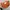 The Hundreds Streetwear Hat Pria orange photo 2