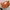 The Hundreds Streetwear Hat Pria Orange