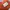 The Hundreds Streetwear Hat Pria orange photo 3
