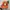 The Hundreds Streetwear Hat Pria orange photo 1