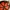 The Hundreds Streetwear Hat Pria orange photo 5