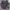 AAPE by A Bathing Ape reversible photo 3