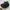 thisisneverthat Streetwear Hat Pria black photo 2