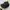 Thisisneverthat Streetwear Hat Pria Black