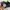 Supreme Streetwear Hat Pria green photo 5