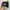 Supreme Streetwear Hat Pria green photo 3