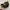 Supreme Streetwear Hat Pria Green