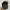 Supreme Streetwear Hat Pria green photo 4