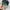 The North Face Streetwear Hat Pria blue photo 3